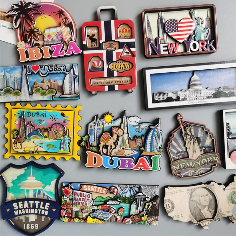 Home Decor Usa - Norway IBIZA Barcelona Spain New York