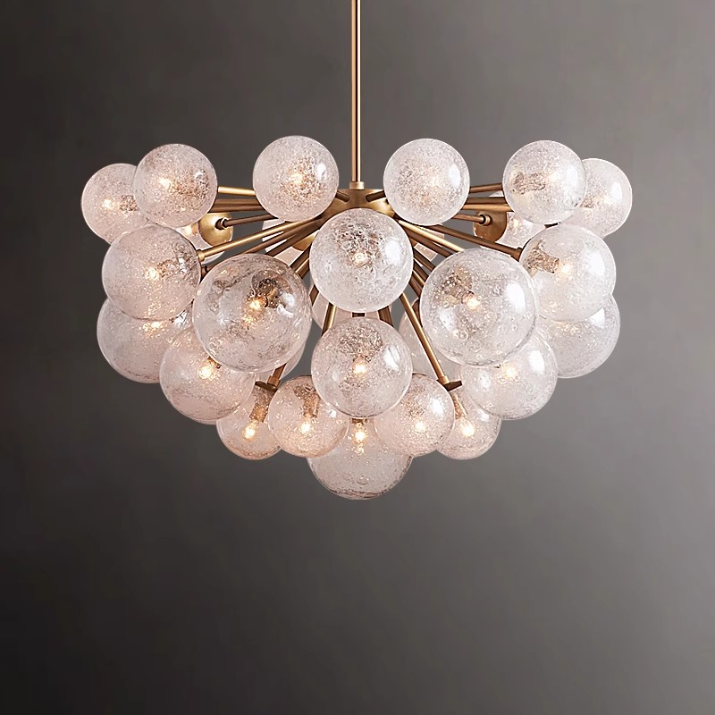 Home Decor Trend 2026 - 2026 New Trend Home Decoration Glass