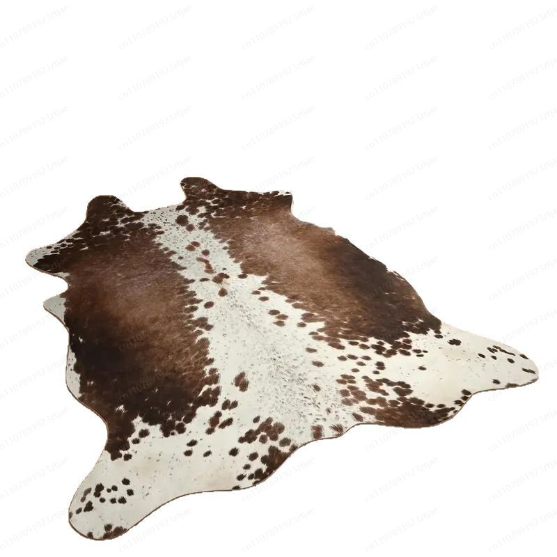 Cowhide Rug Faux - Amazon Hot Sale Faux Cowhide Rug