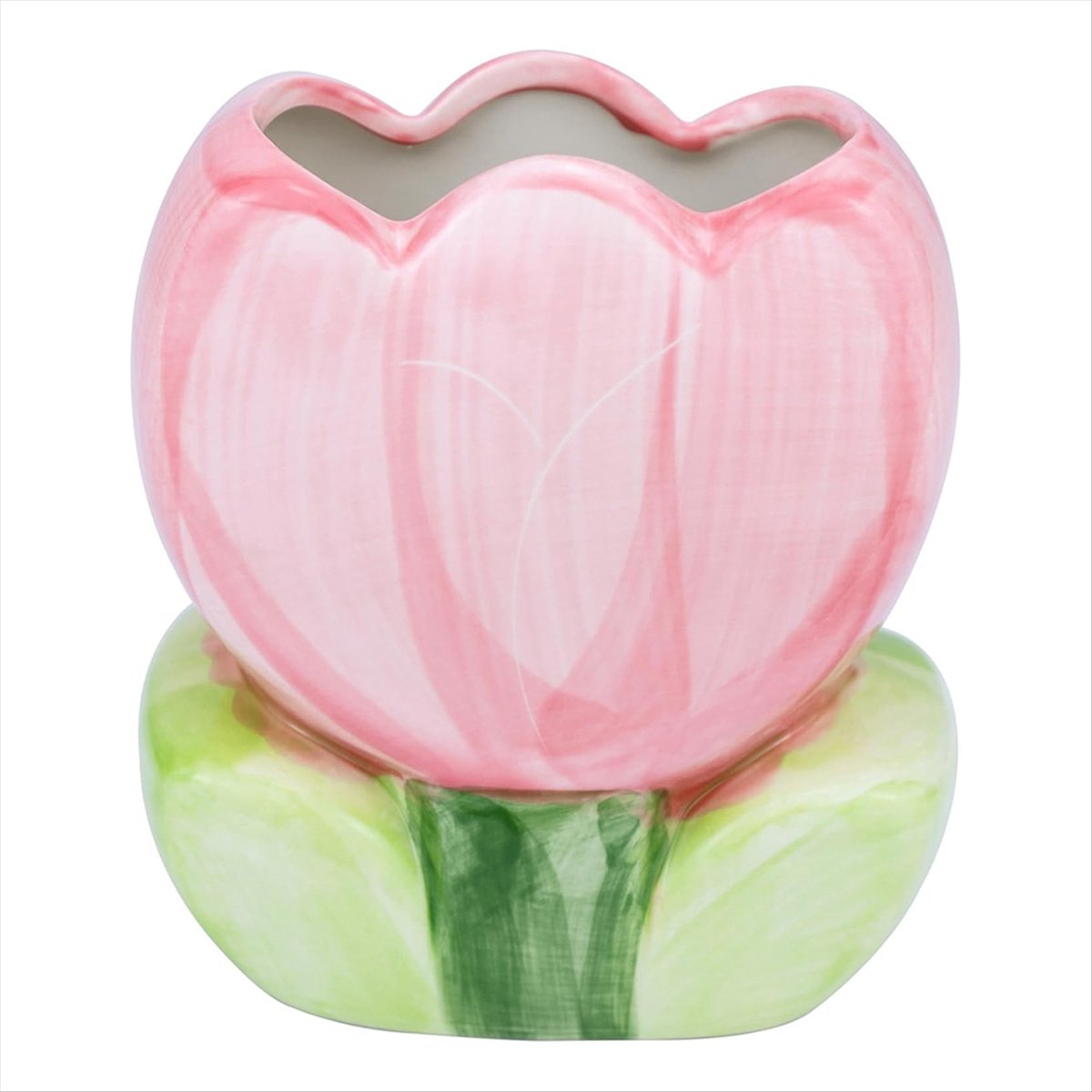 2026 Trend Pen Holder for Desk - Home Decor Trend 2026 review and price