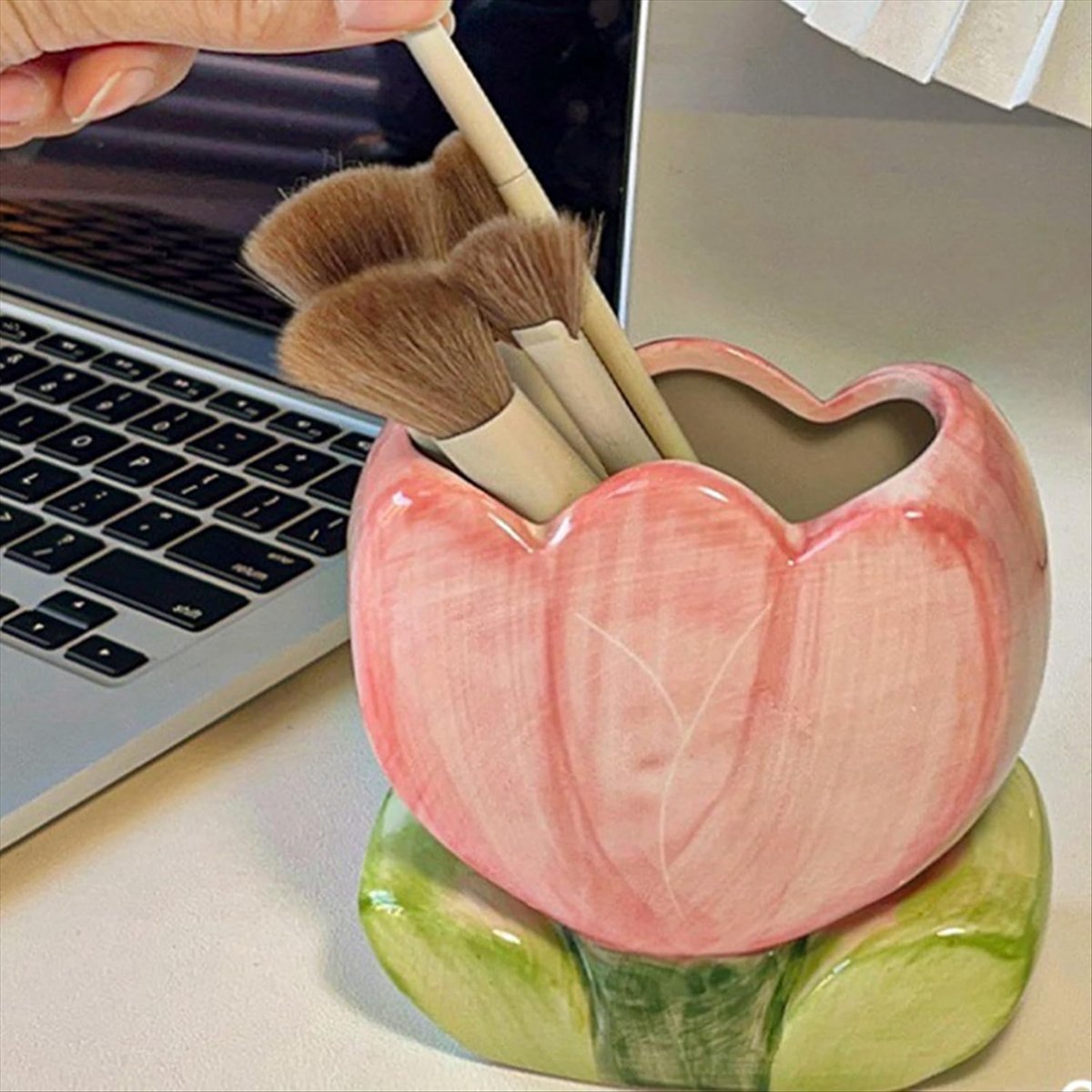 2026 Trend Pen Holder for Desk - Home Decor Trend 2026 review and price