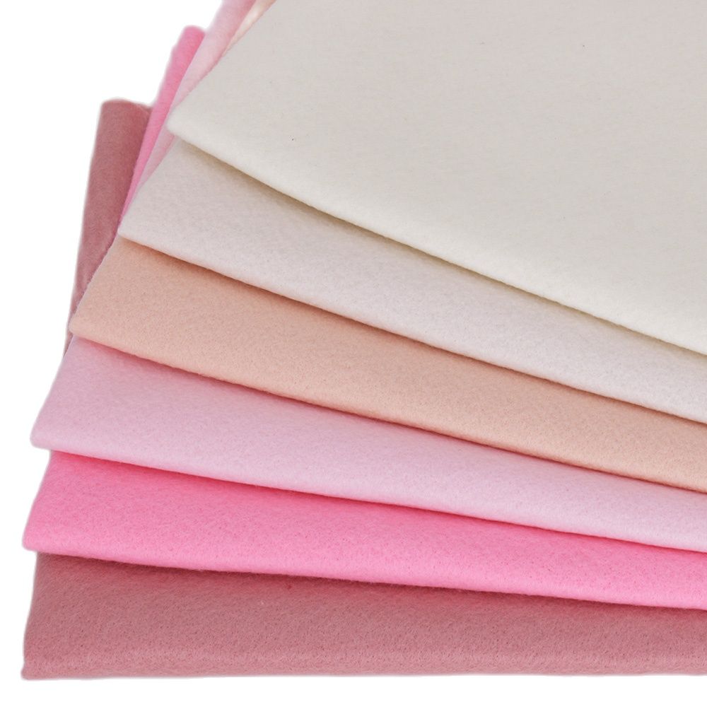 1.2MM High Density Soft Felt   - Home Decor Korea review and price
