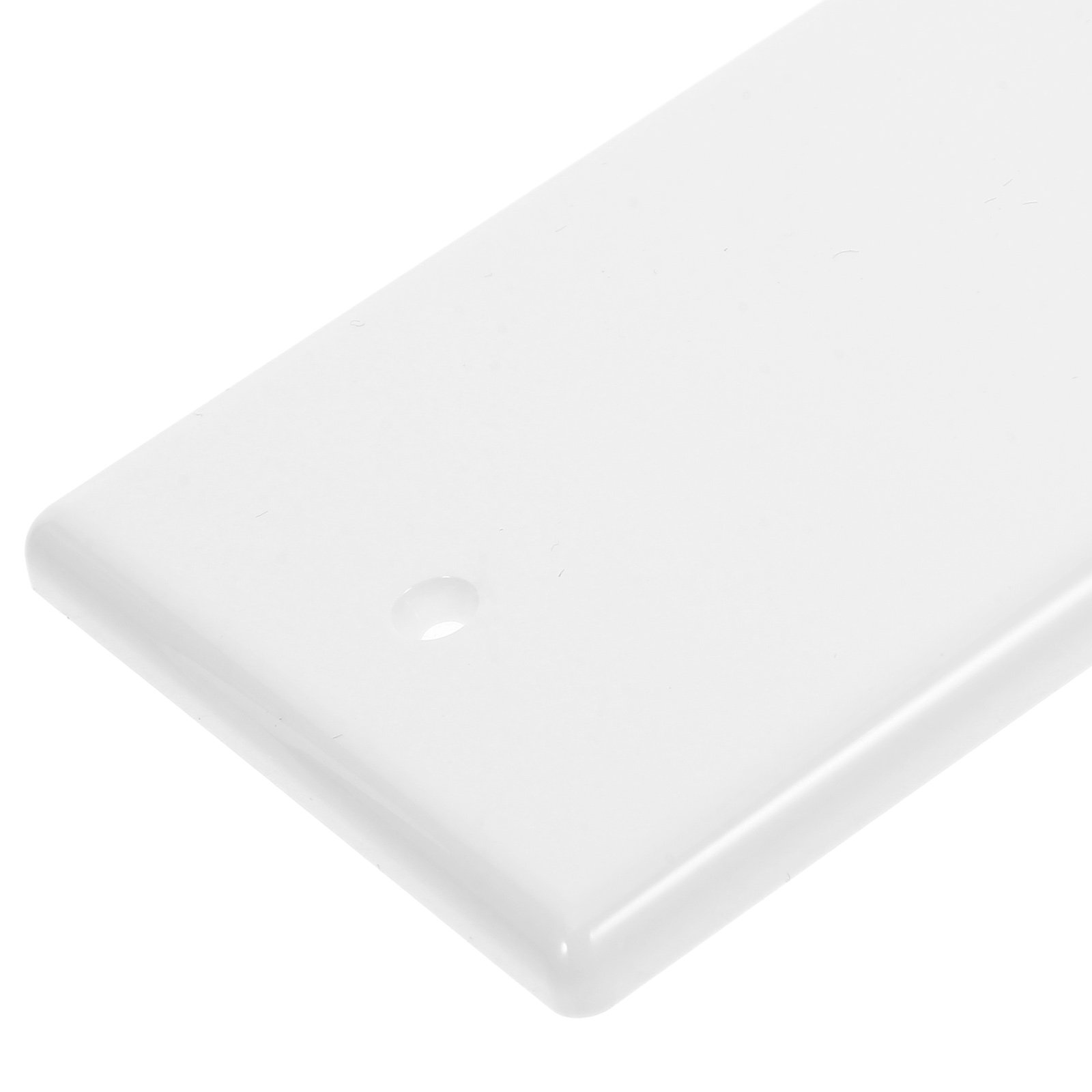 10Pcs Blank Electrical Cover P - Home Decor Outlet review and price