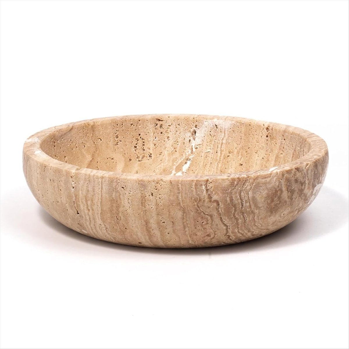2026 Trend Travertine Decorati - Home Decor Trend 2026 review and price