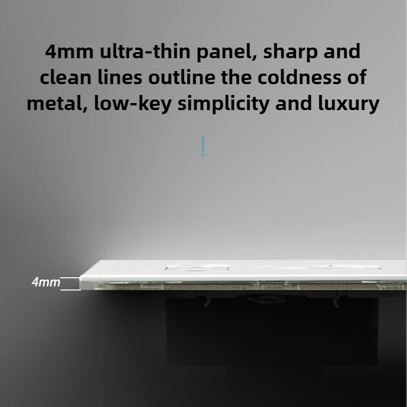 Retro Simple Matte White Metal - Home Decor Outlet review and price