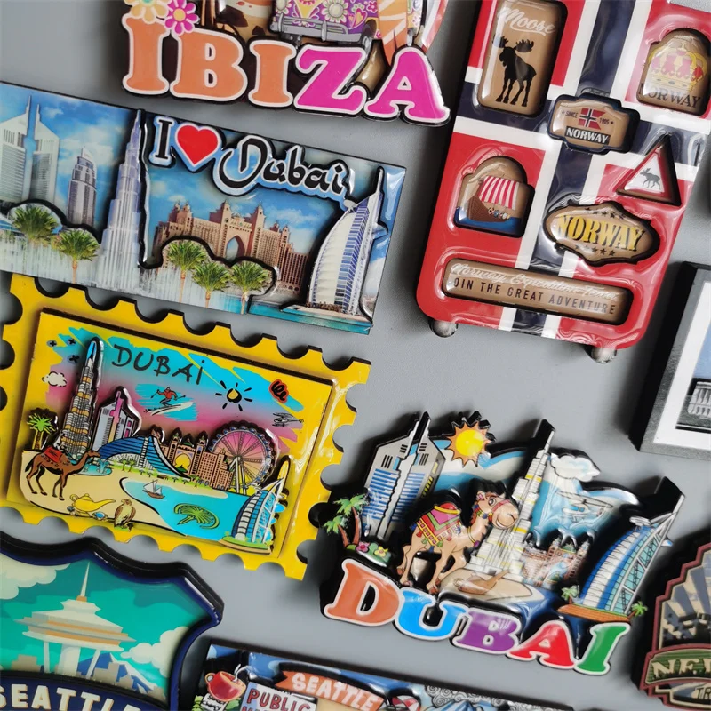 Norway IBIZA Barcelona Spain N - Home Decor Usa review and price