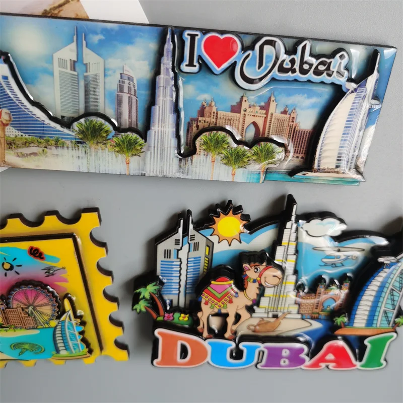 Norway IBIZA Barcelona Spain N - Home Decor Usa review and price