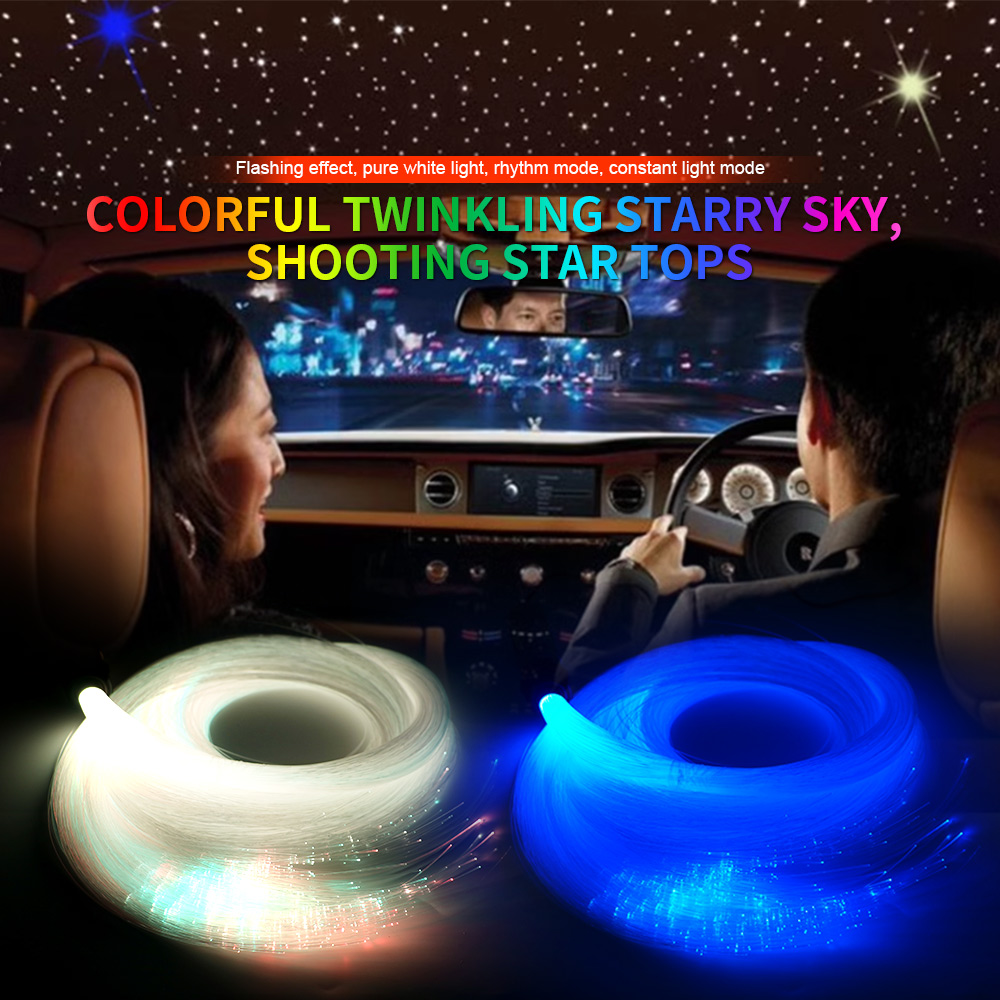 New 16W Twinkle RGBW Starry Sk - Home Decor Free App review and price
