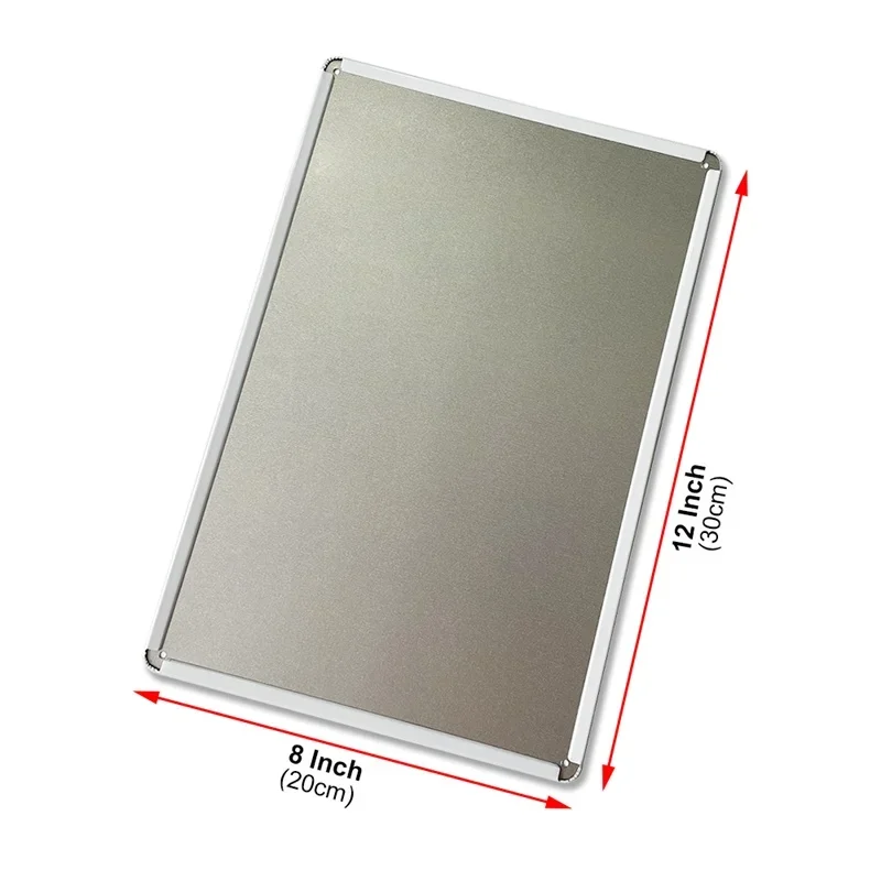 Tin Sign Japanese Style Brand  - Home Decor Shop review and price