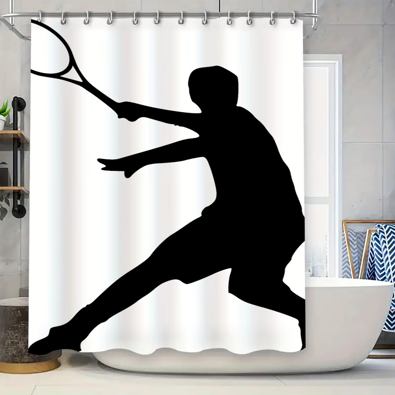 This title includes keywords t - Home Decor Online Shop review and price
