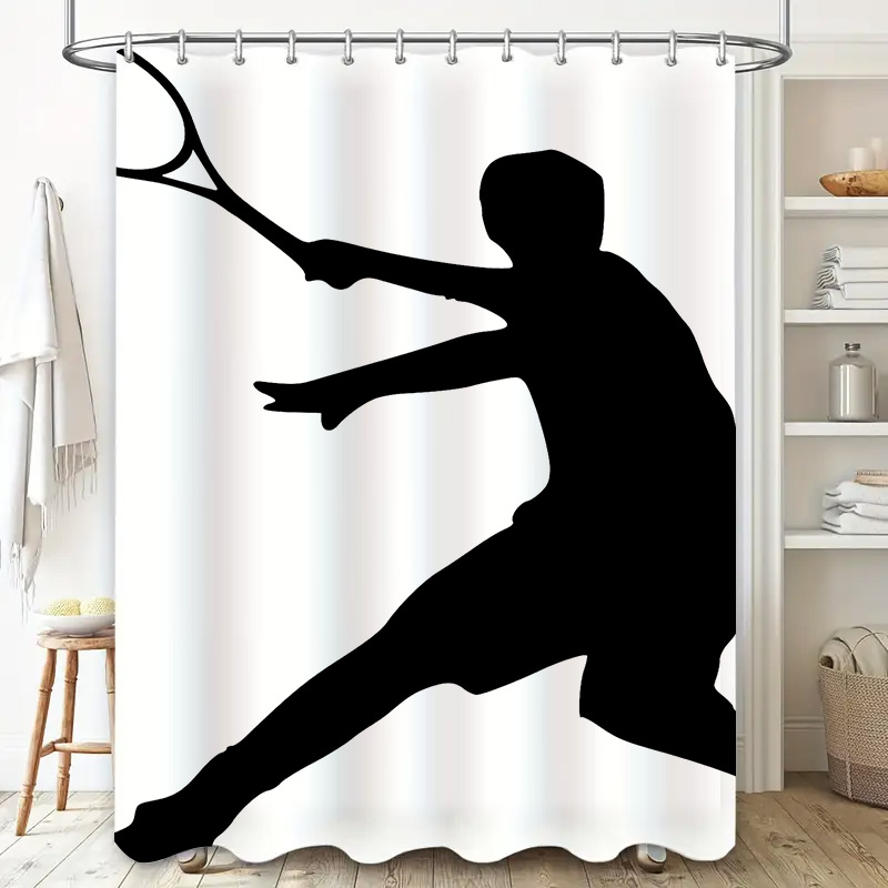 This title includes keywords t - Home Decor Online Shop review and price