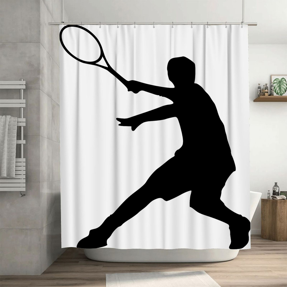 This title includes keywords t - Home Decor Online Shop review and price