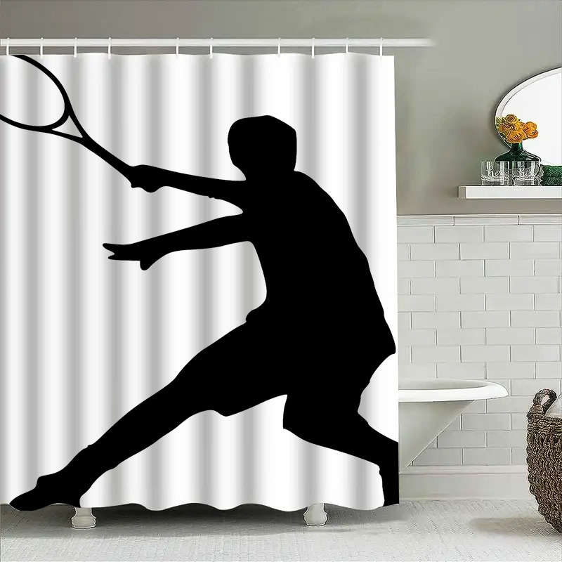 This title includes keywords t - Home Decor Online Shop review and price