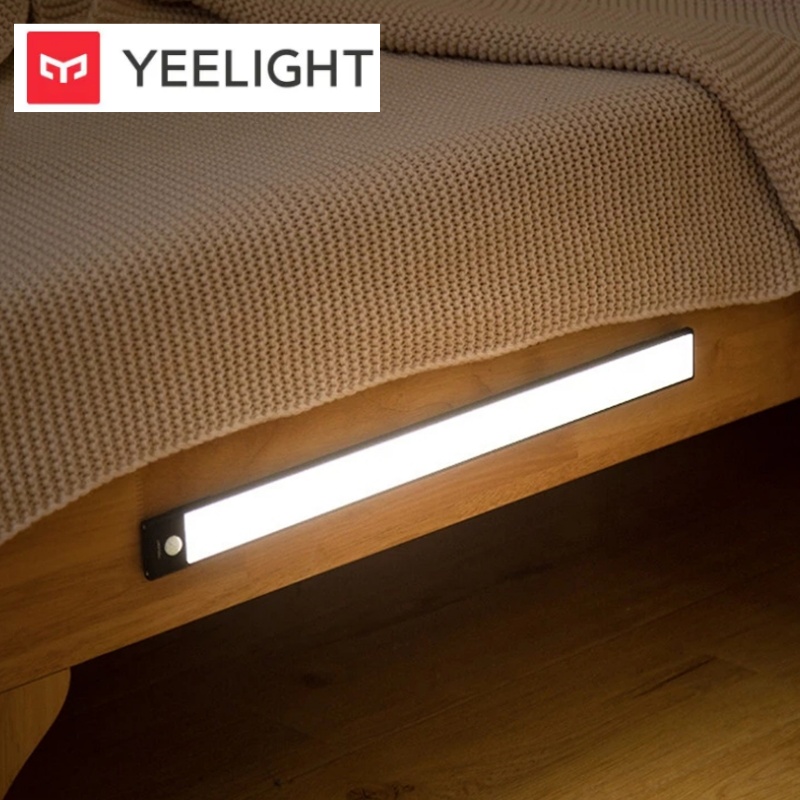 YEELIGHT Motion Sensor Wall Li - Yeelight Light Lightstrip review and price