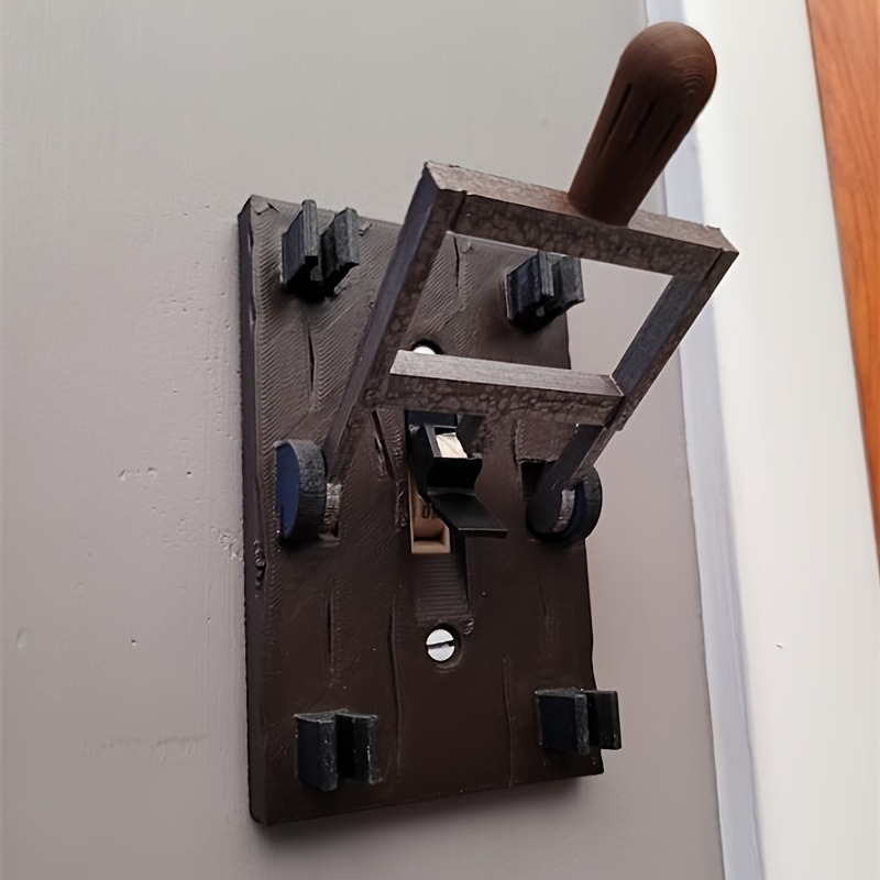 Premium Elegant Vintage Handma - Home Decor Outlet review and price