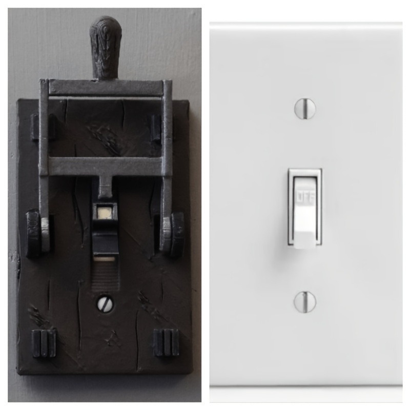 Premium Elegant Vintage Handma - Home Decor Outlet review and price