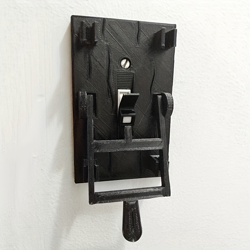 Premium Elegant Vintage Handma - Home Decor Outlet review and price