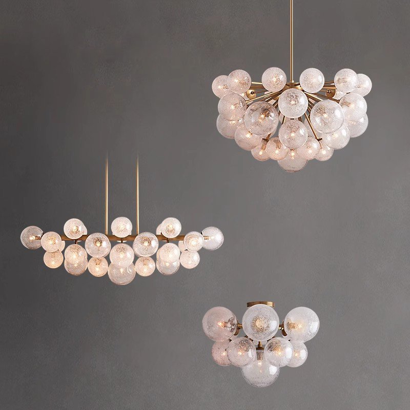 2026 New Trend Home Decoration - Home Decor Trend 2026 review and price