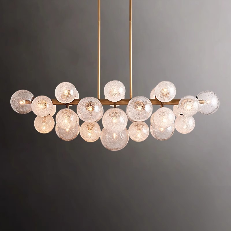 2026 New Trend Home Decoration - Home Decor Trend 2026 review and price