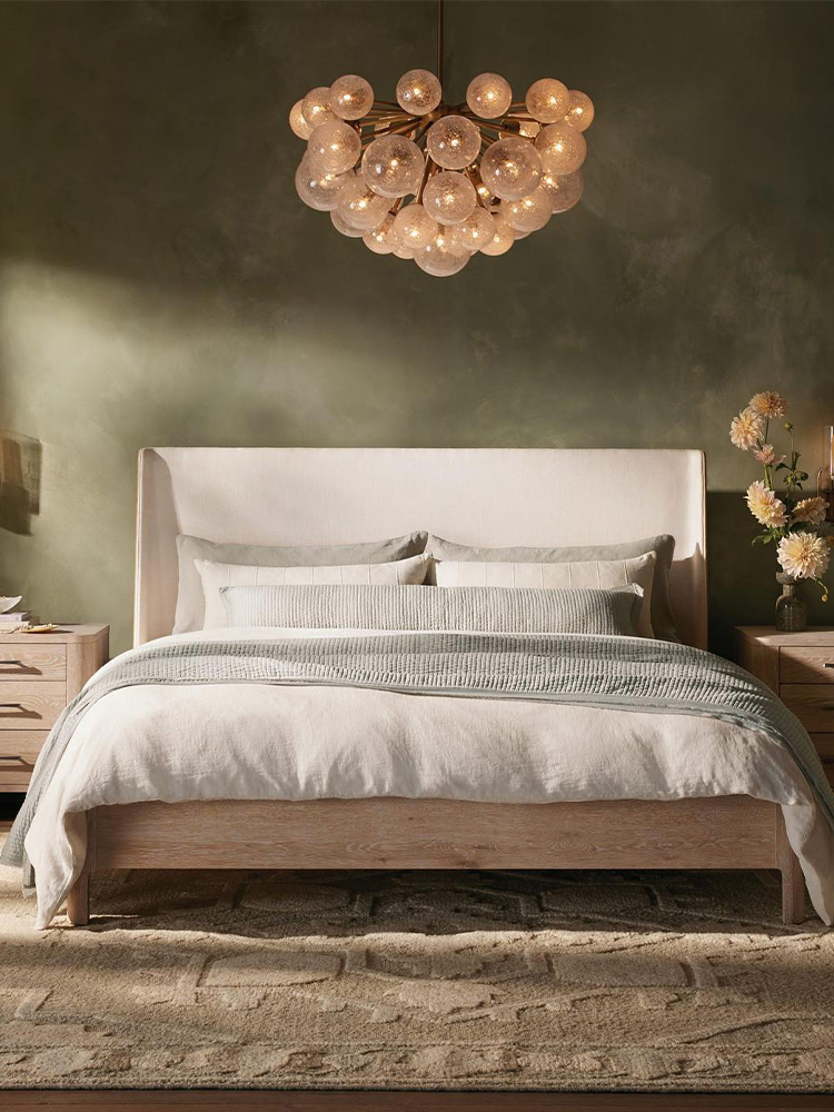 2026 New Trend Home Decoration - Home Decor Trend 2026 review and price