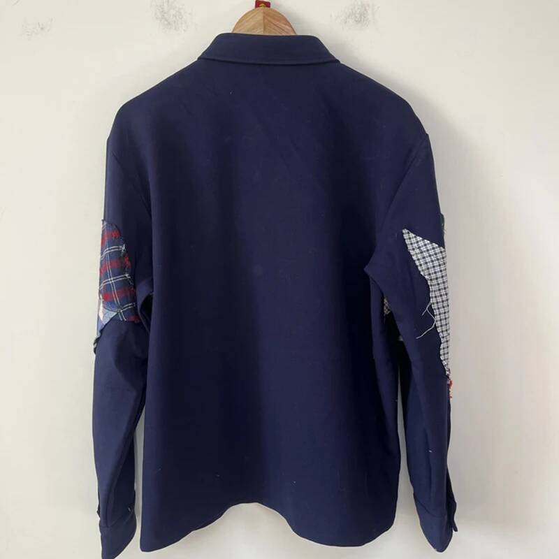 2026 Niche Trend Men's Shirts  - Home Decor Trend 2026 review and price