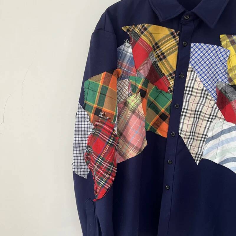 2026 Niche Trend Men's Shirts  - Home Decor Trend 2026 review and price