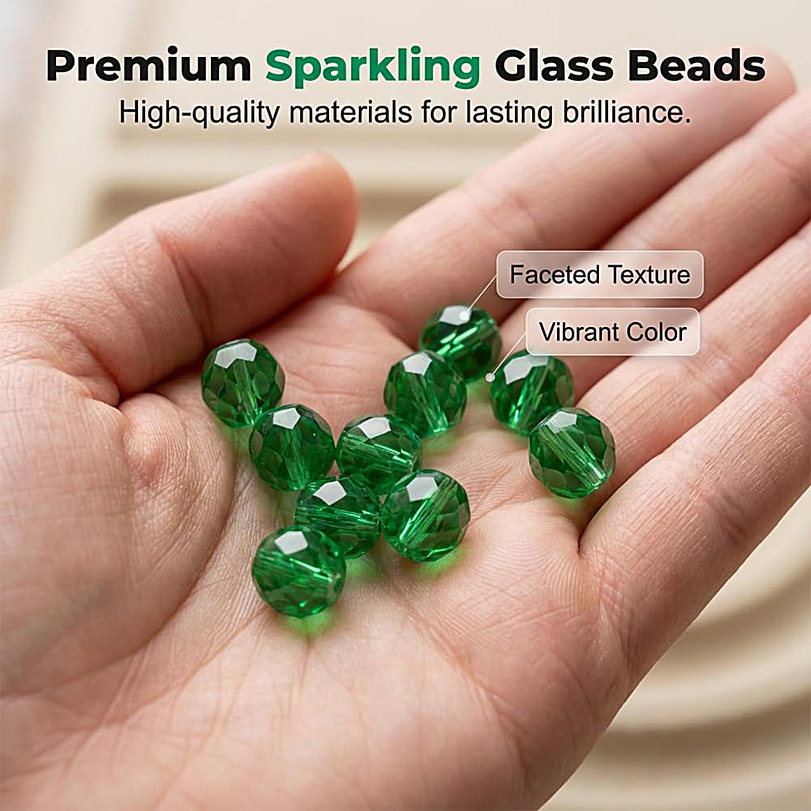 5500 Pcs Beaded Plant Kit Hand - Home Decor Usa review and price