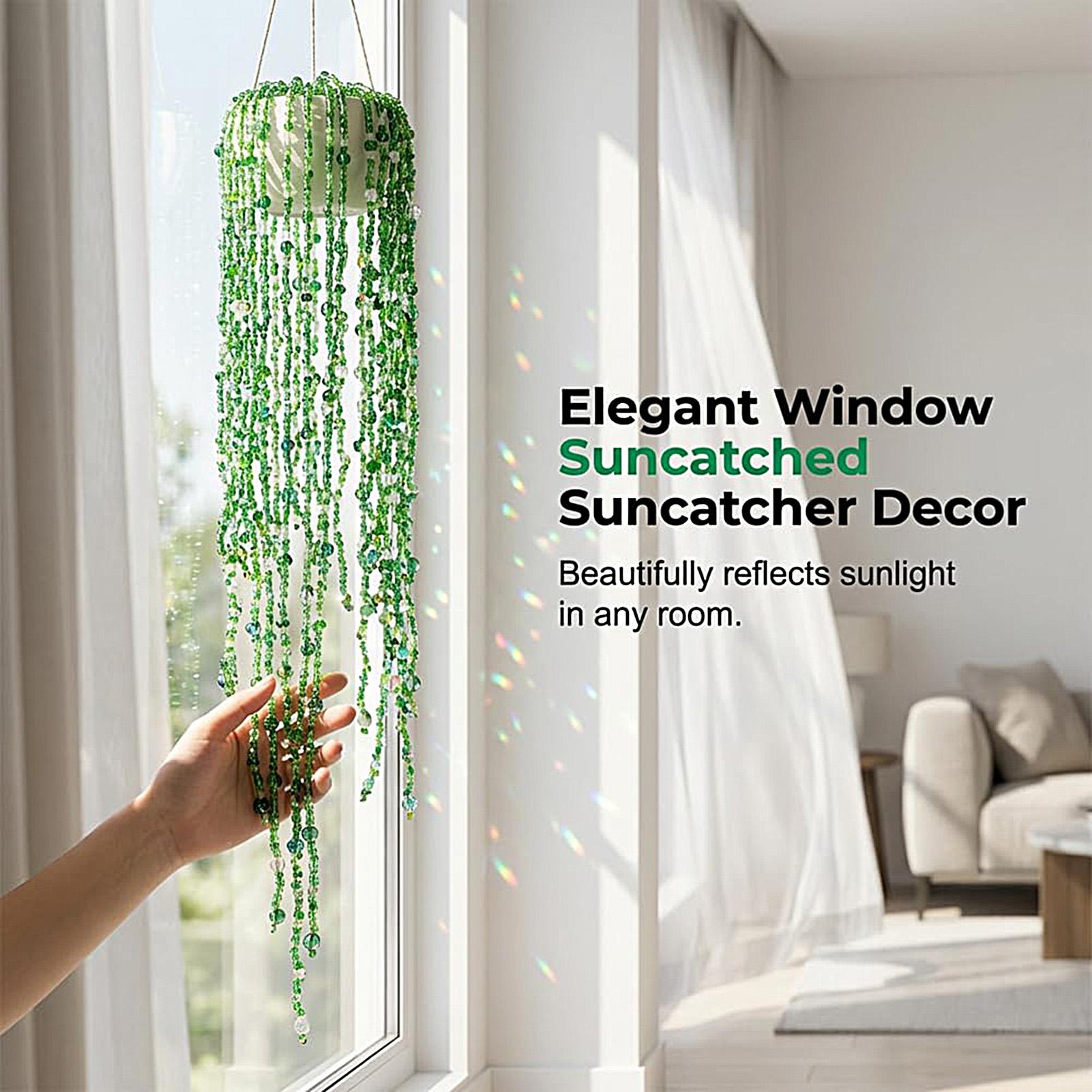 5500 Pcs Beaded Plant Kit Hand - Home Decor Usa review and price