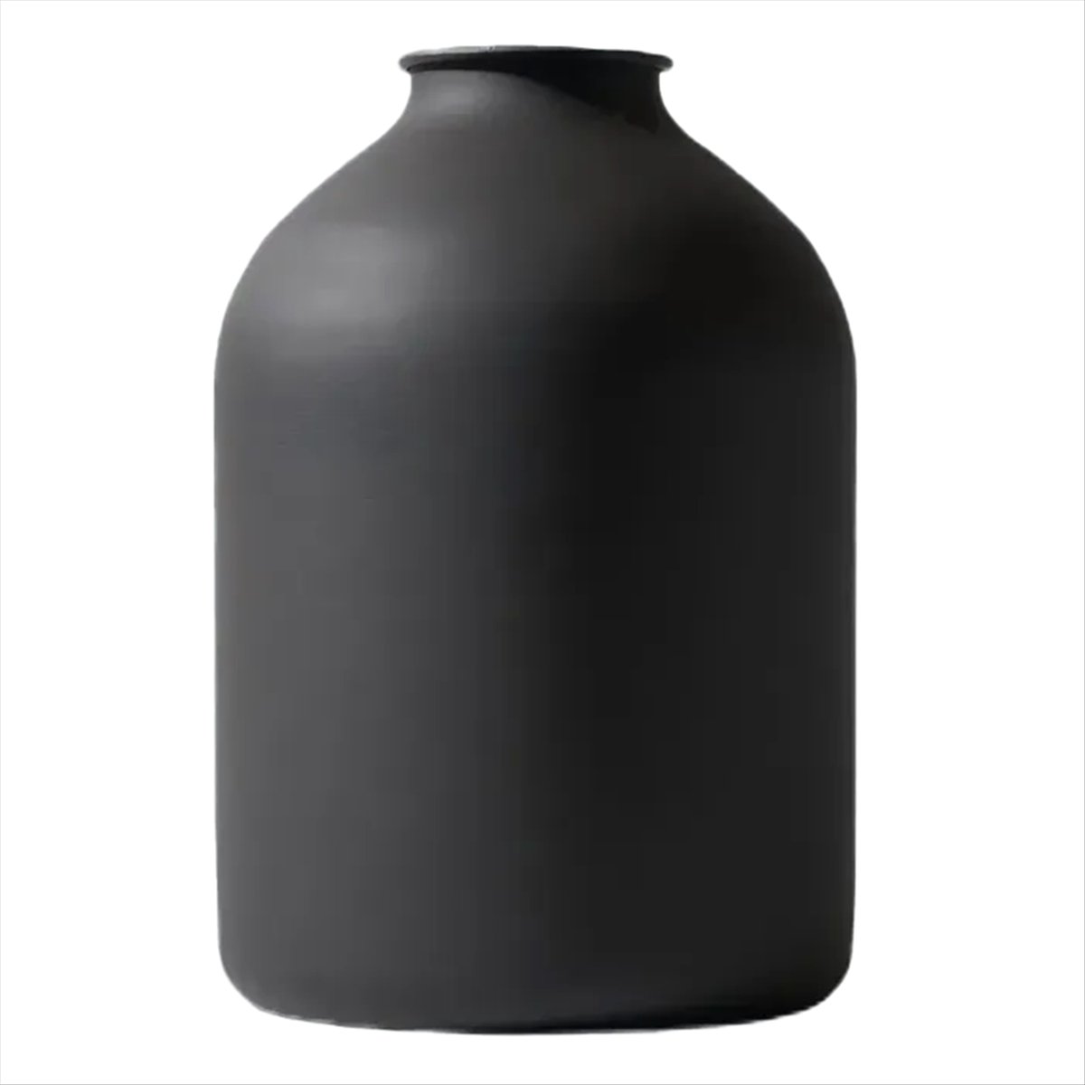 2026 Trend Wrought Iron Matte  - Home Decor Trend 2026 review and price