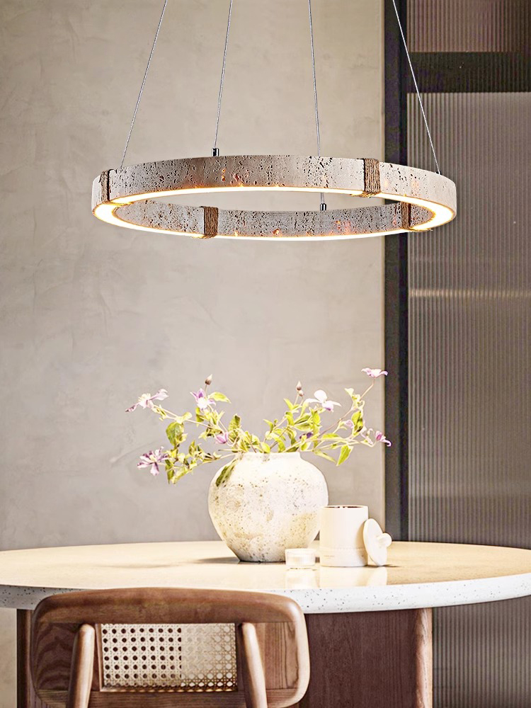 2026 New Trend Home Decoration - Home Decor Trend 2026 review and price
