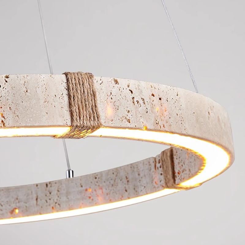 2026 New Trend Home Decoration - Home Decor Trend 2026 review and price