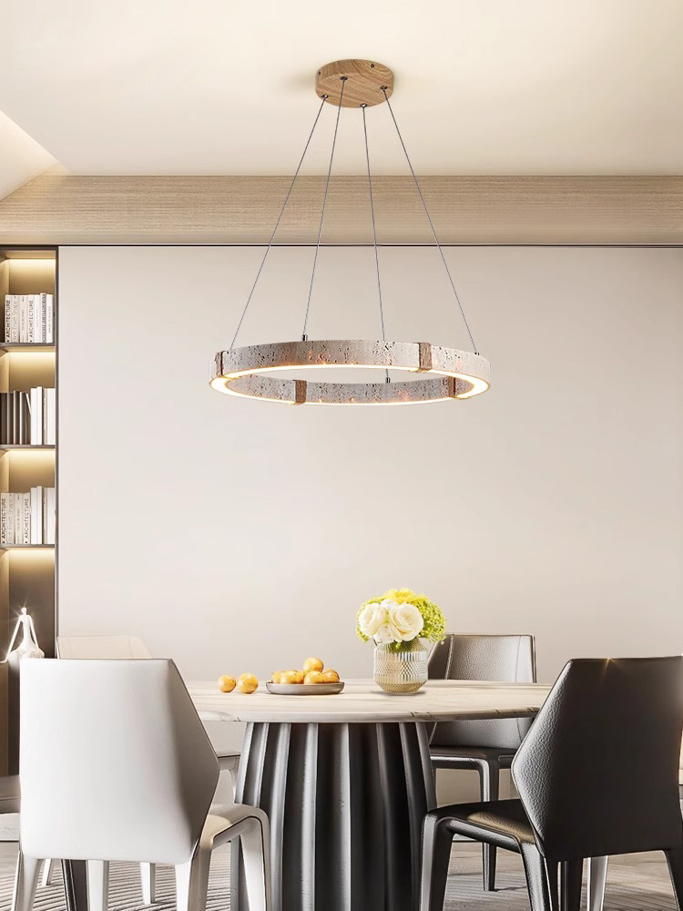 2026 New Trend Home Decoration - Home Decor Trend 2026 review and price