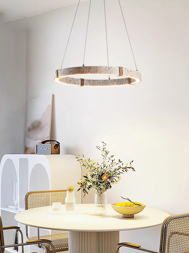 2026 New Trend Home Decoration - Home Decor Trend 2026 review and price