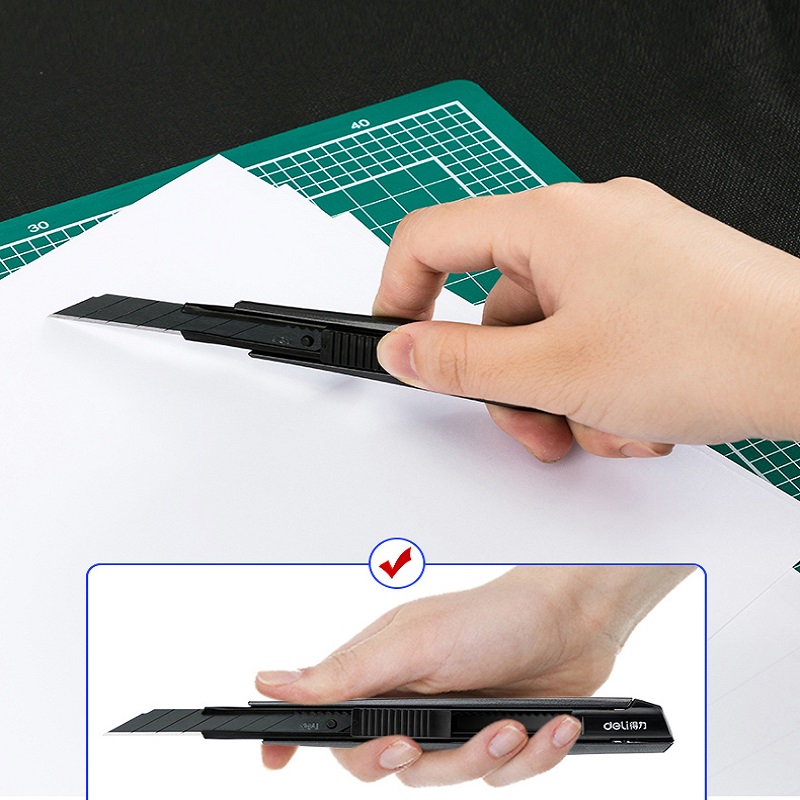 Deli Knife Art Cutter Removal  - Home Decor Express review and price