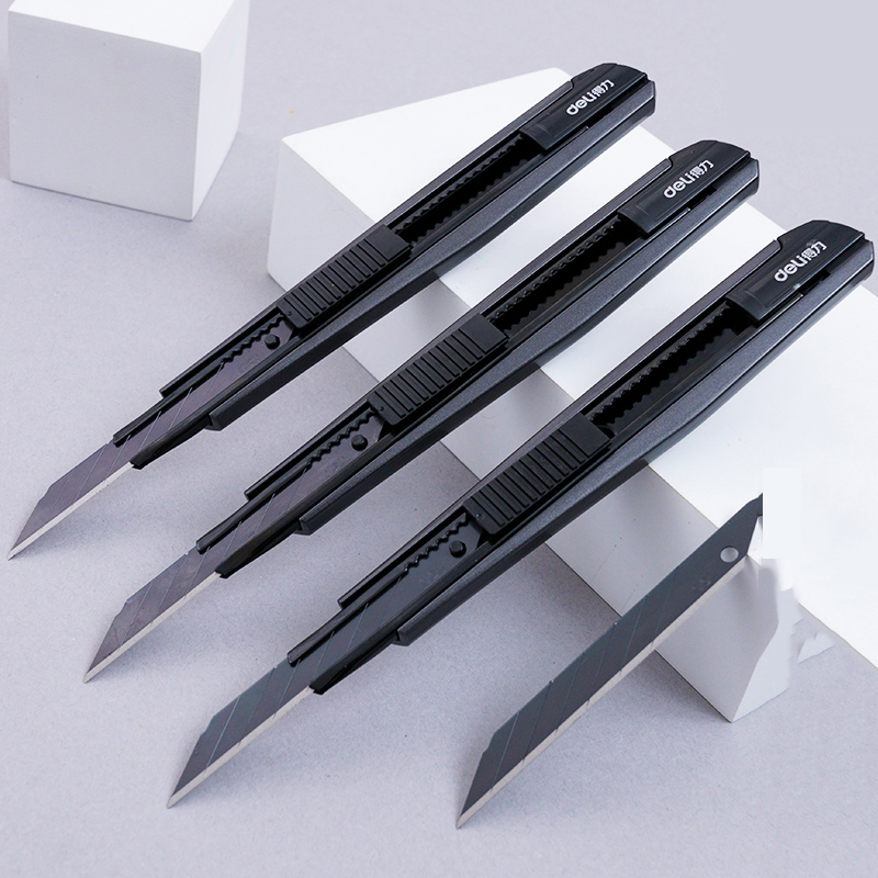 Deli Knife Art Cutter Removal  - Home Decor Express review and price