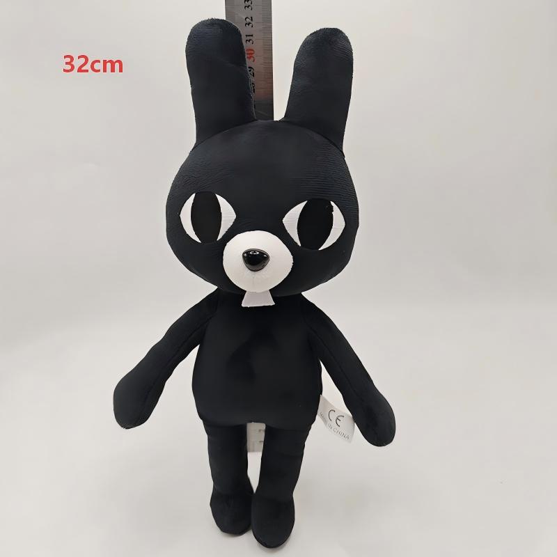 Horror Game Animal Hospital Pl - Home Decor Solution review and price
