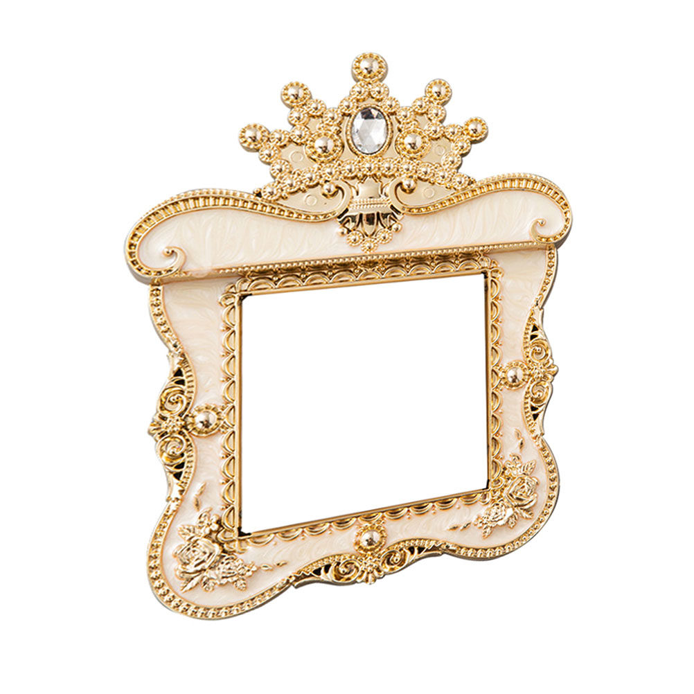Rhinestone Wall Outlet Plate D - Home Decor Outlet review and price