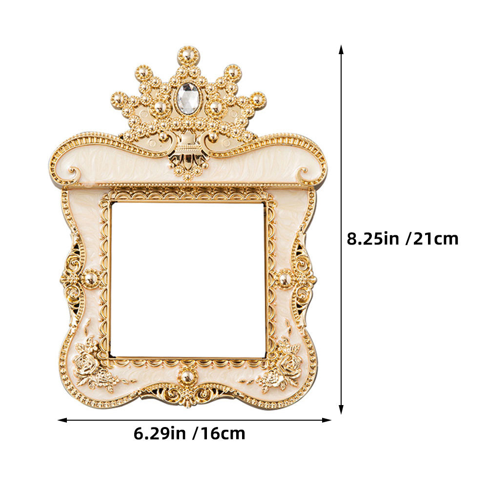 Rhinestone Wall Outlet Plate D - Home Decor Outlet review and price