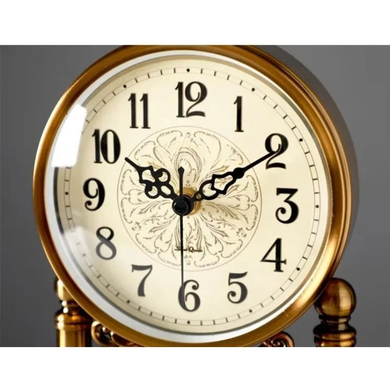 Good stuAntique metal table cl - Home Decor Logo Design review and price
