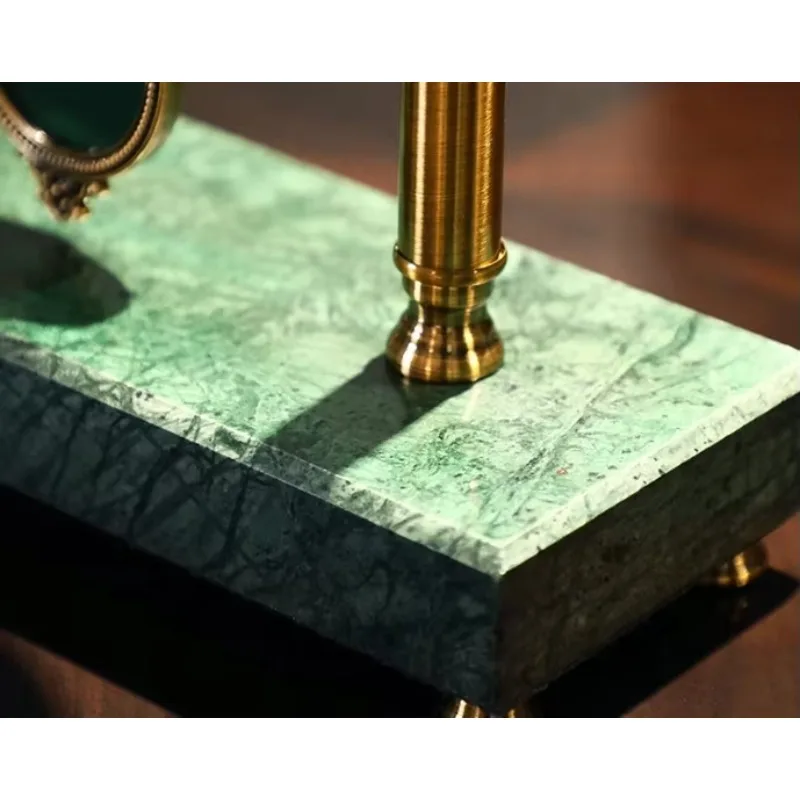 Good stuAntique metal table cl - Home Decor Logo Design review and price