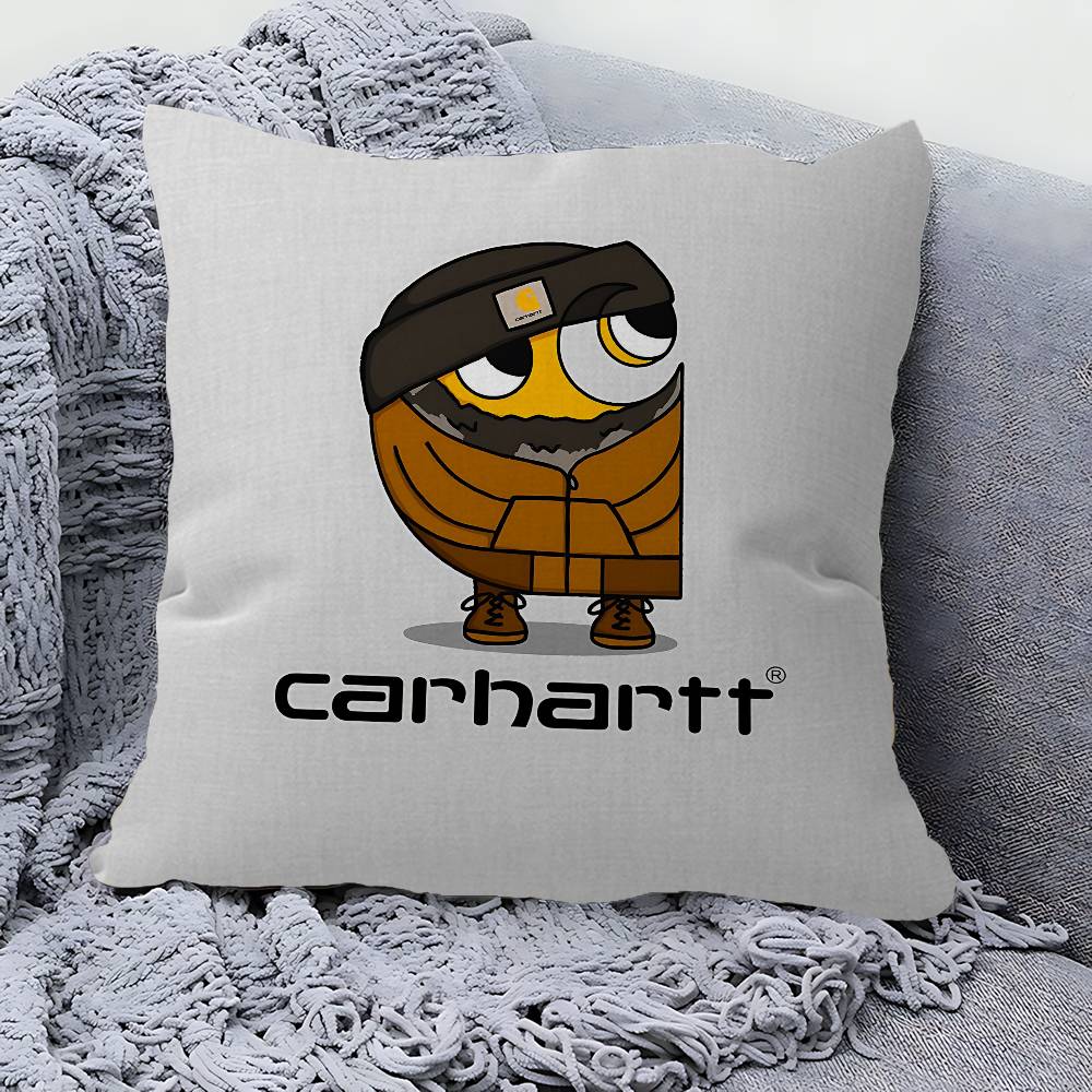 C-Carharttes LOGO Maple Design - Home Decor Logo Design review and price