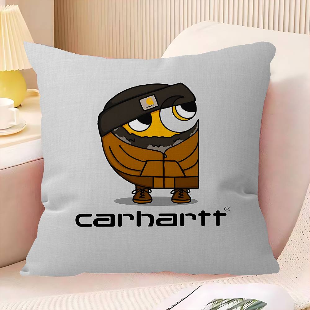 C-Carharttes LOGO Maple Design - Home Decor Logo Design review and price