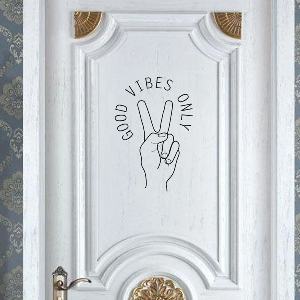 1pc New Design Personalize Cus - Home Decor Logo Design review and price