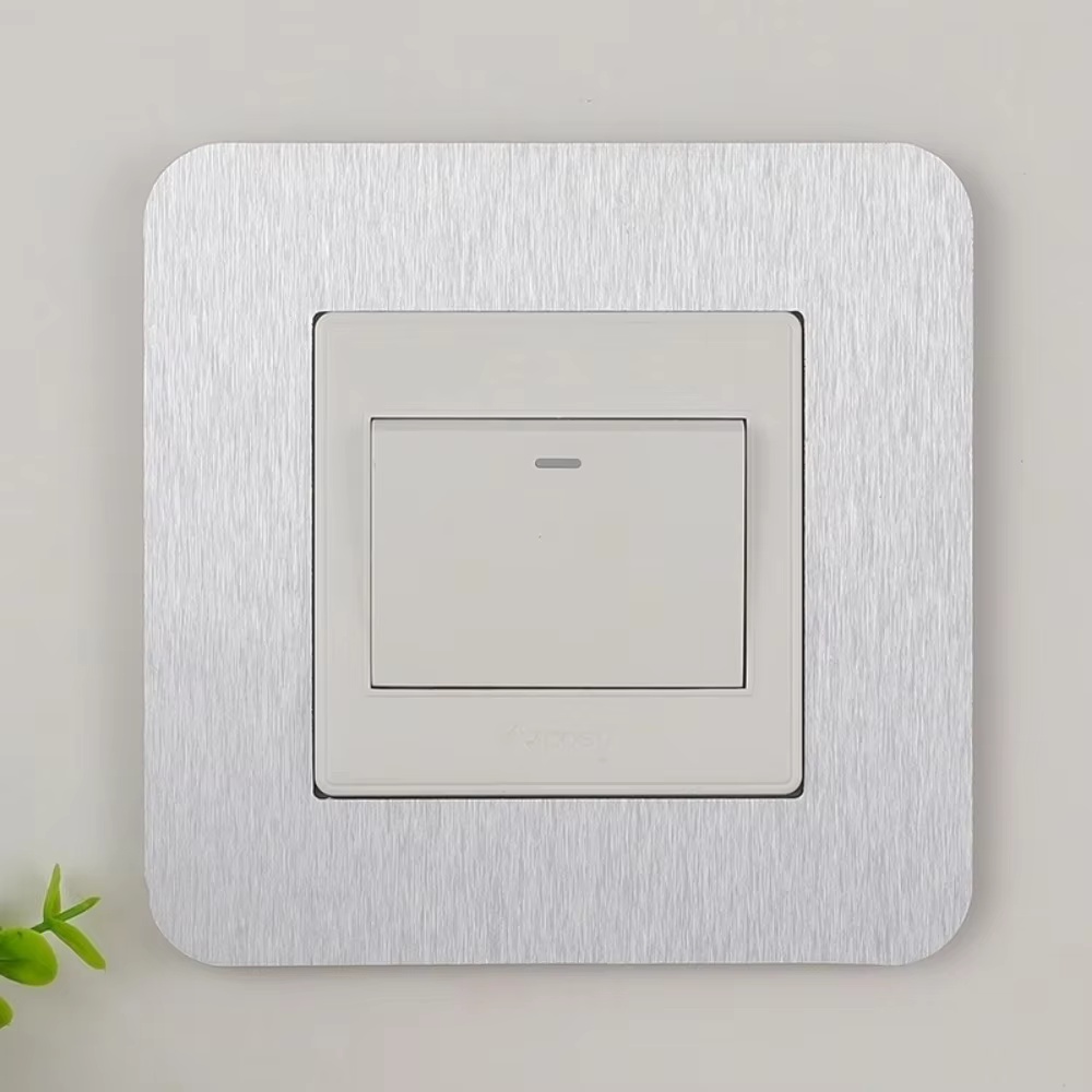 1pc 8.6cmX9cm New Simple AntiD - Home Decor Outlet review and price