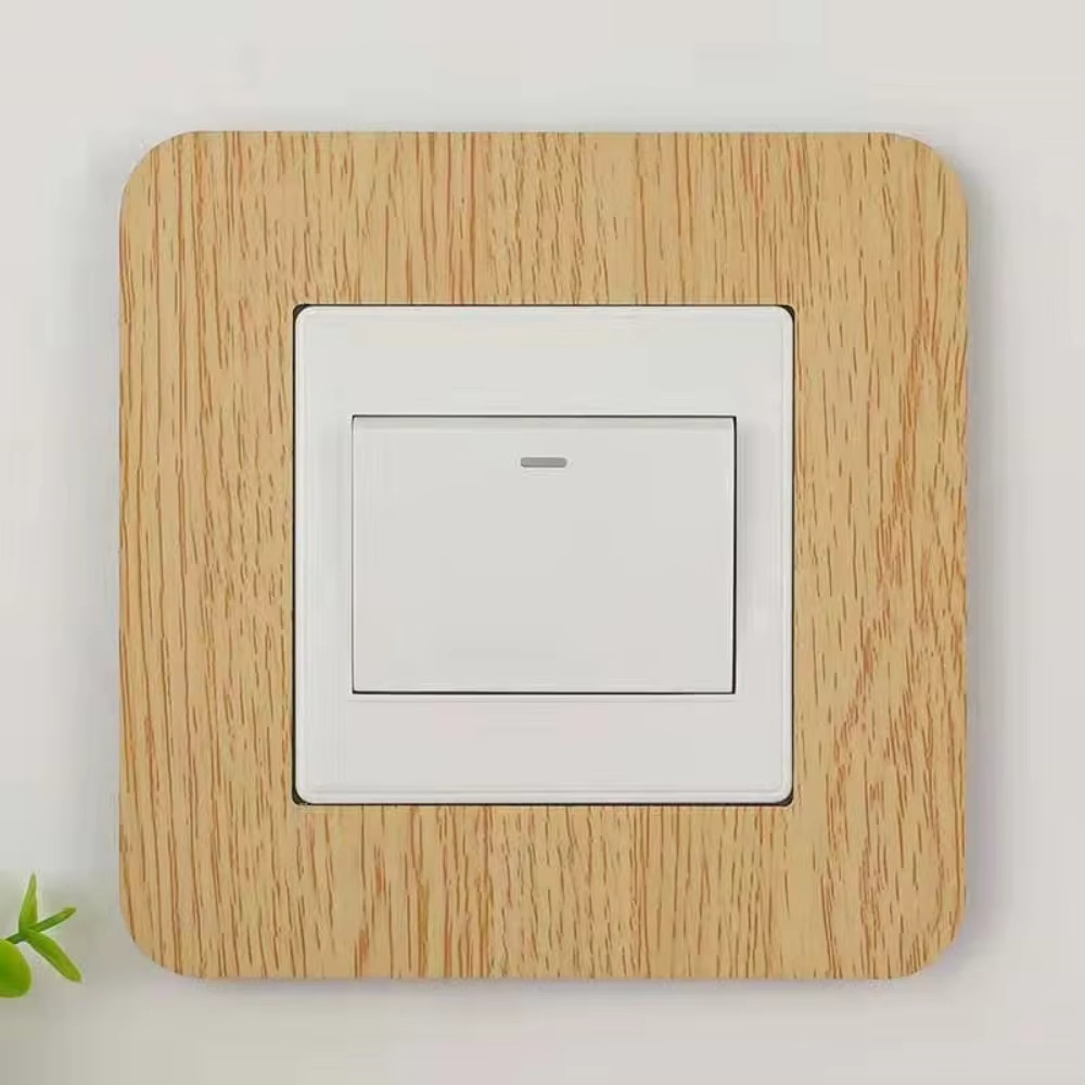 1pc 8.6cmX9cm New Simple AntiD - Home Decor Outlet review and price