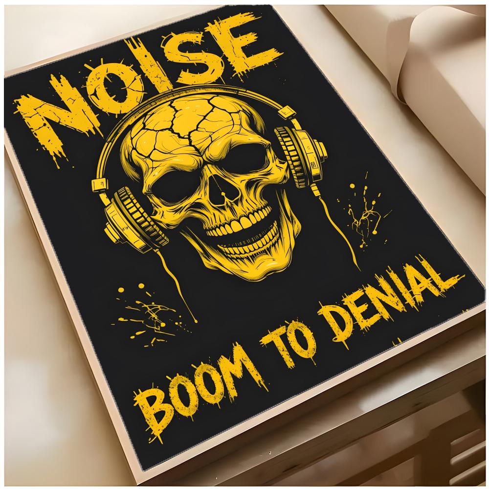 Industrial Design Warning Logo - Home Decor Logo Design review and price