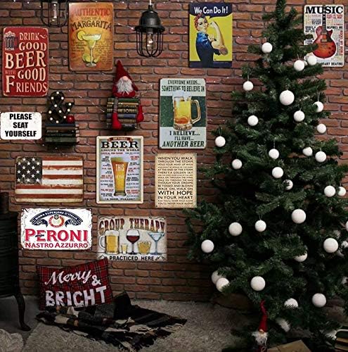 Shiner Beer brewery man cave d - Home Decor Online Shop review and price