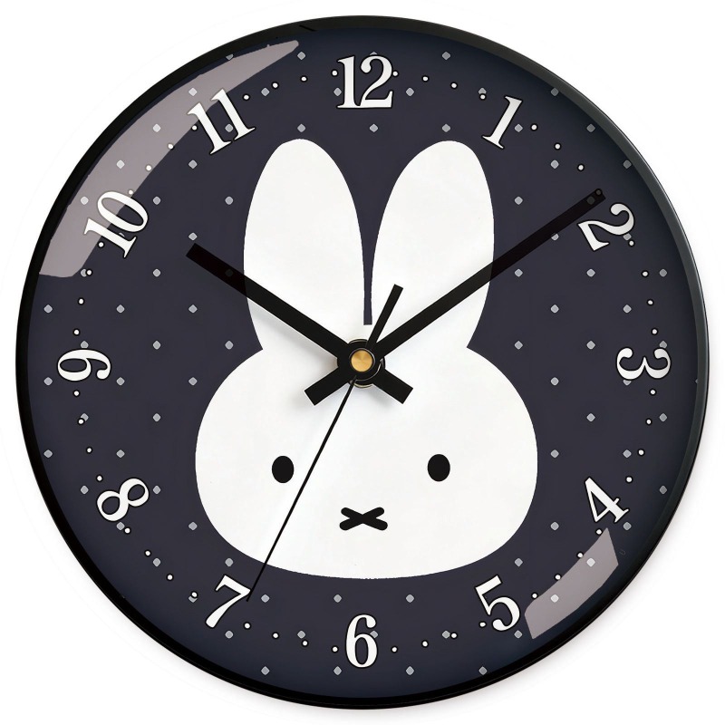 Miffy Creative Personality Sim - Home Decor Korea review and price