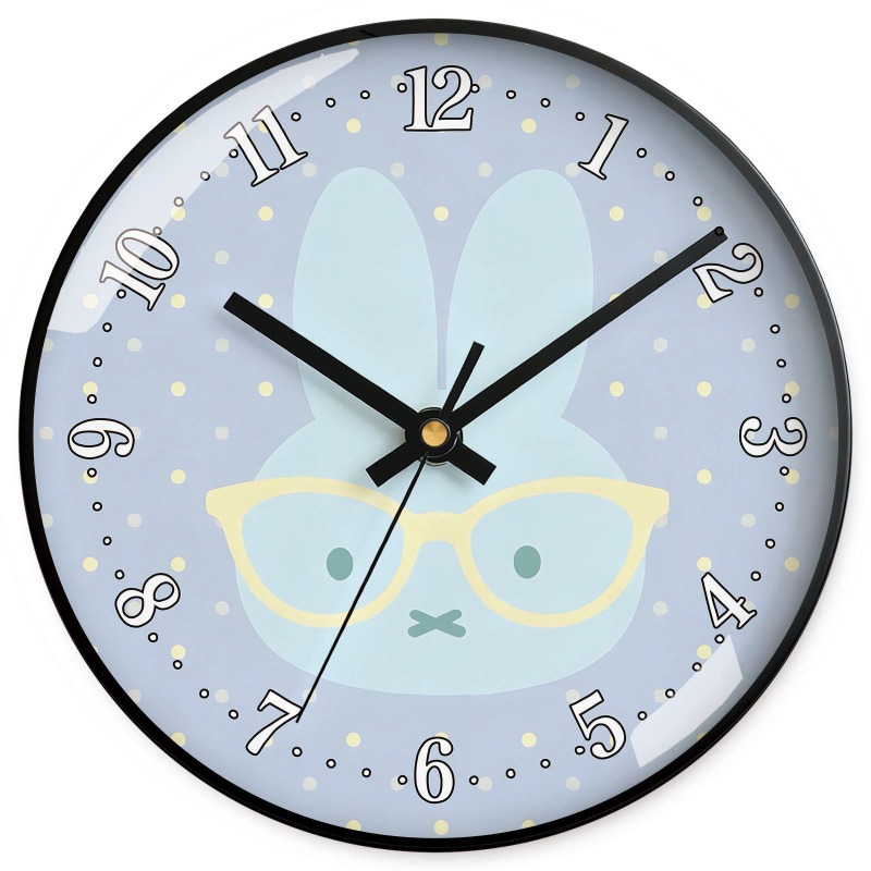 Miffy Creative Personality Sim - Home Decor Korea review and price