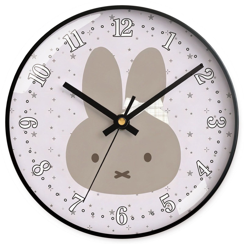 Miffy Creative Personality Sim - Home Decor Korea review and price